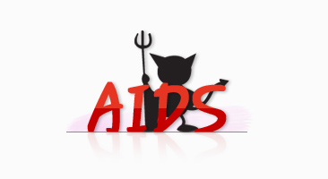 AIDS